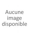 Abus