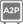 Coffre Fort A2P